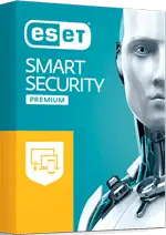 خرید آنتی ویروس ایست نود 32