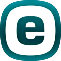 ایست نود 32