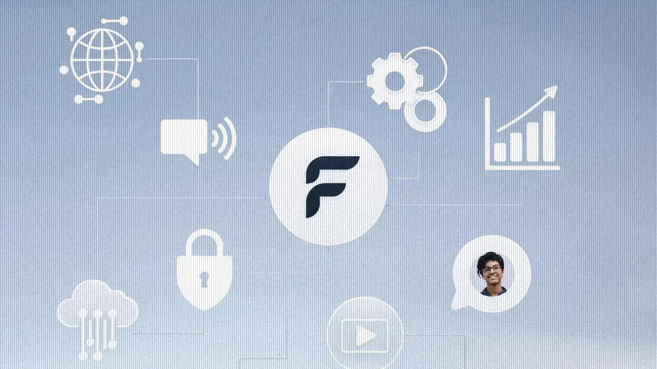 معرفی Fara توسط مایکروسافت