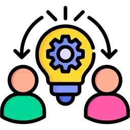 خرید اکانت اشتراکی Chatgpt Plus