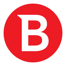 بیت دیفندر