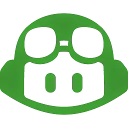 خرید اشتراک گیت هاب کوپایلت